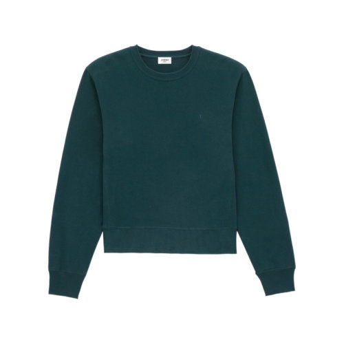 SAINT LAURENT 男士针织毛衣 820127Y36SW4010 SS2025