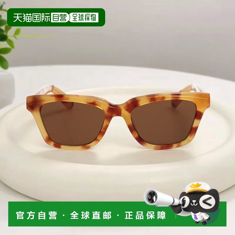 1h可退 香港直邮男士 全框太阳镜 25FW,ZIPPO/瑞士军刀/眼镜,太阳眼镜,淘宝优惠券,粉丝福利购,淘宝优惠卷