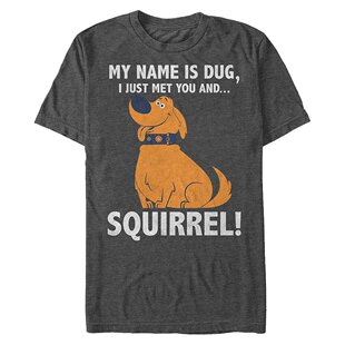 简约时尚 T恤上装 舒适透气 个性 美国直邮Fifth 潮流男装 Sun男士