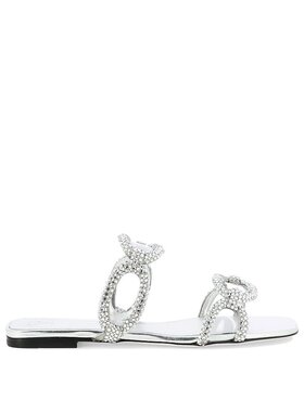 VALENTINO GARAVANI 女士凉鞋 2W2S0GK2APLS13-1