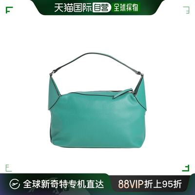 香港直邮潮奢 Gianni Chiarini 女士 Handbag 手提包