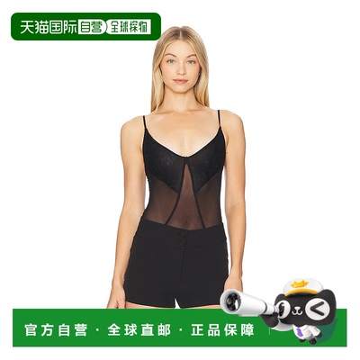 1h可退 香港直邮潮奢 Free People 自由人 女士 x Intimately FP