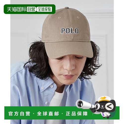 日本直邮coen 特别定制正宗帽 CO3322EU002059 帽子