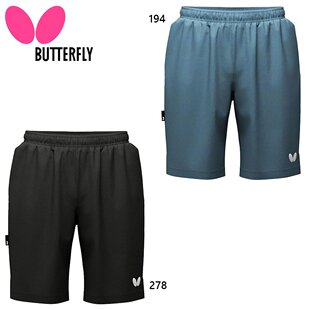 Baya翻底凉鞋 208395 001 Crocs crocs厚底沙滩凉鞋 女式 100 凉鞋