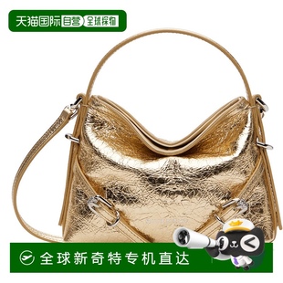 女士 層壓皮革 Givenchy 1h可退 紀(jì)梵希 Voyou 香港直郵潮奢 Nano