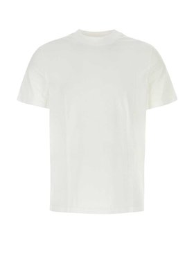 JIL SANDER 男士T恤 J21GC0004J45084100