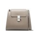 Chloe Annie中号单肩包 C19AS117B58