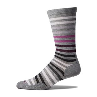 Street Spruce 中筒袜 Everyday Smartwool