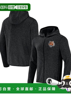 1h可退 【美国直邮】Fanatics 男士NFL x Darius Rucker Collecti