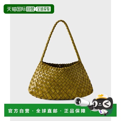 韩国直邮DRAGON DIFFUSION 女士包包 8943单肩包手提包