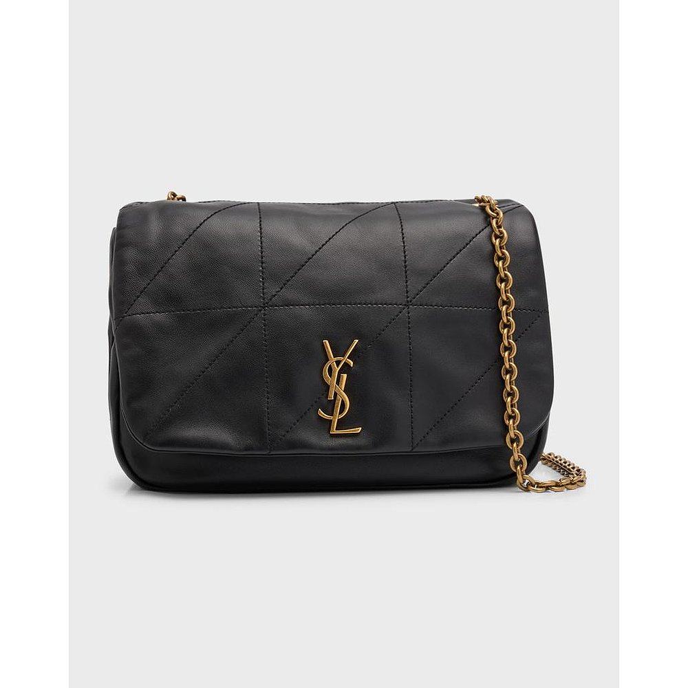 yves saint laurent 女士 单肩包
