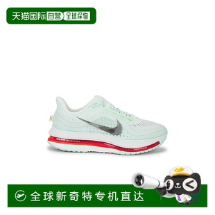 男士 耐克 Pegasus Premium HQ25923 1h可退 运动鞋 香港直邮Nike