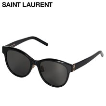 ysl 通用 太阳镜