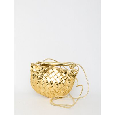 BOTTEGA VENETA 女士斜挎包 744267V3QM28922