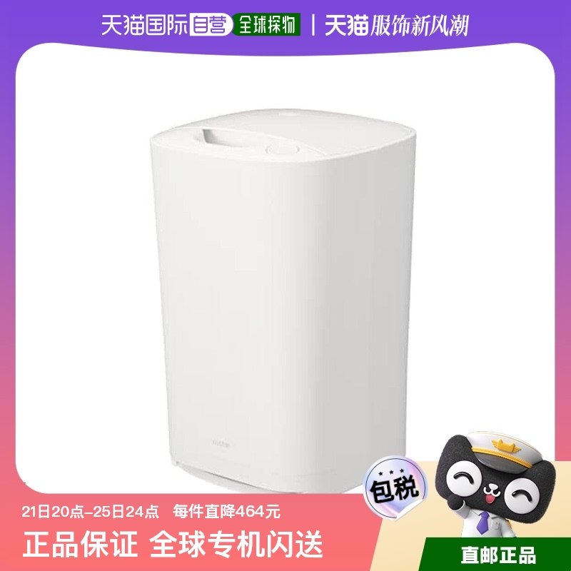 Not Specified mlte �ձ�ֱ�ʡ��ձ�ֱ�ʡ�CB JAPAN �綯������ һ��ʽ����ǿֽ��ʽ��