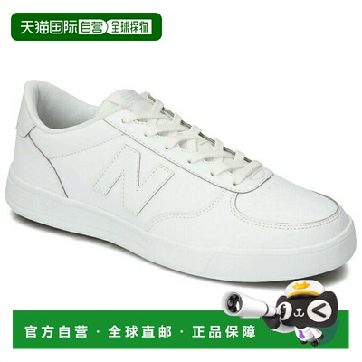 日本直邮 New Balance CT30SC2 D运动鞋