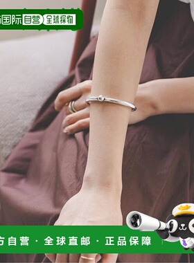 1h可退 日本直邮NOBLE PHILIPPE AUDIBERT/菲利普 奥迪贝尔 Mesa