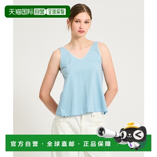 1h可退 日本直邮GOOD STITCHING GOOD PRODUCT for ESTNATION 女