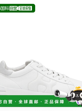 香港直邮HOGAN霍根女士运动鞋HXW5640DN61