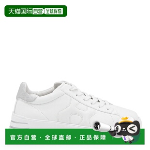 香港直邮HOGAN霍根女士运动鞋HXW5640DN61
