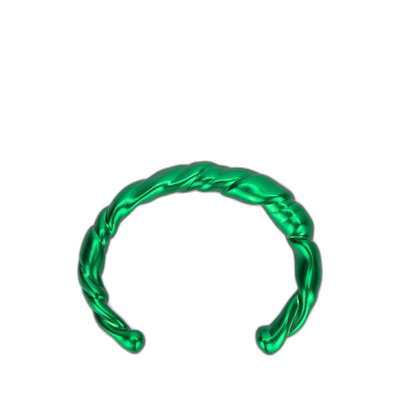 香港直邮LOEWE 女士手链手镯 J917240X06DARKGREEN