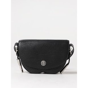 Burberry 巴宝莉 女士Shoulder 单肩包 潮奢 bag woman