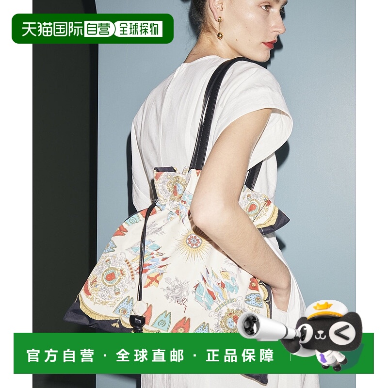 日本直邮TOPKAPI Mild Saten