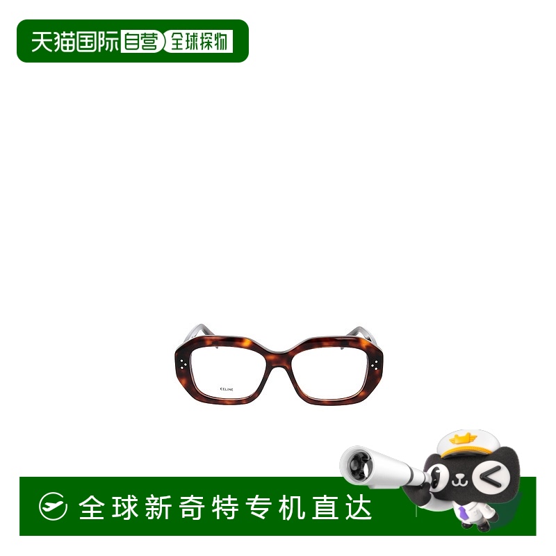 052 54 ֱCeline ȫƽ⾵ CL50156IƷС߼