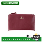 女士 1h可退 小包 薇薇恩 韦斯特伍德 香港直邮Vivienne Westwood