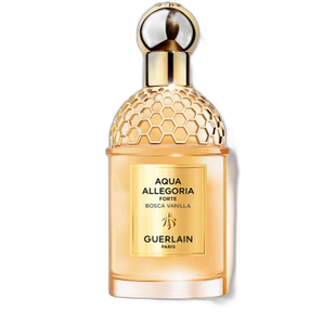 欧洲直邮GUERLAIN娇兰花草水语浮木香草 75ml正品