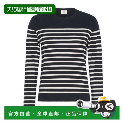 1h可退 香港直邮WEEKEND MAX MARA 女士针织衫 5366106206014 AW2