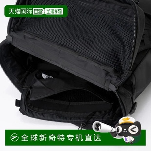 Bc保险丝盒II North Face BC保险丝盒2 NORTH 日本直邮THE FACE