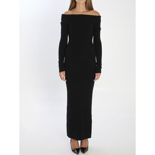 MAX MARA 女士连衣裙 252132620360012193007 AW2025