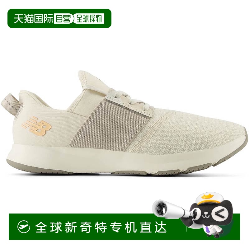 日本直邮NEWBALANCENB女士运动休闲鞋DynaSoft WXNRGSB3D