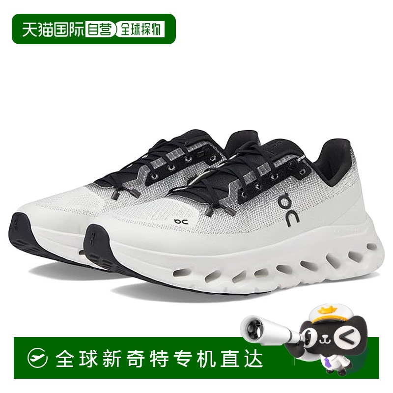 ɫ 40 ų250MM 1h ֱʳ On ʿ Cloudtilt ˶Ь colorful