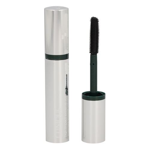 Clinique High Impact Extreme Volume Mascara