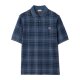 Polo衫 burberry 男士