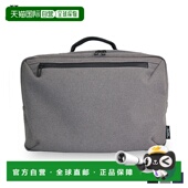 K902 单肩 日本直邮 斜挎包防水 coeur 差包15L 2海军 包邮 TORO