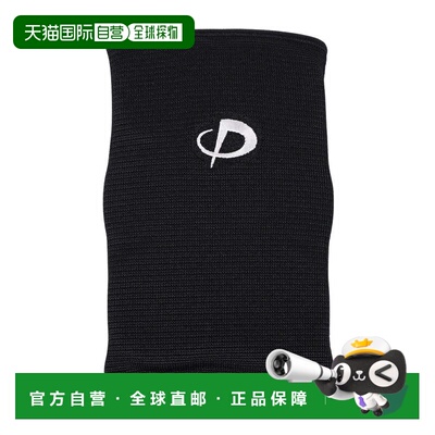 日本直邮PHITEN 排球护肘带 PAD 商品编号 0422AP25900 护肘