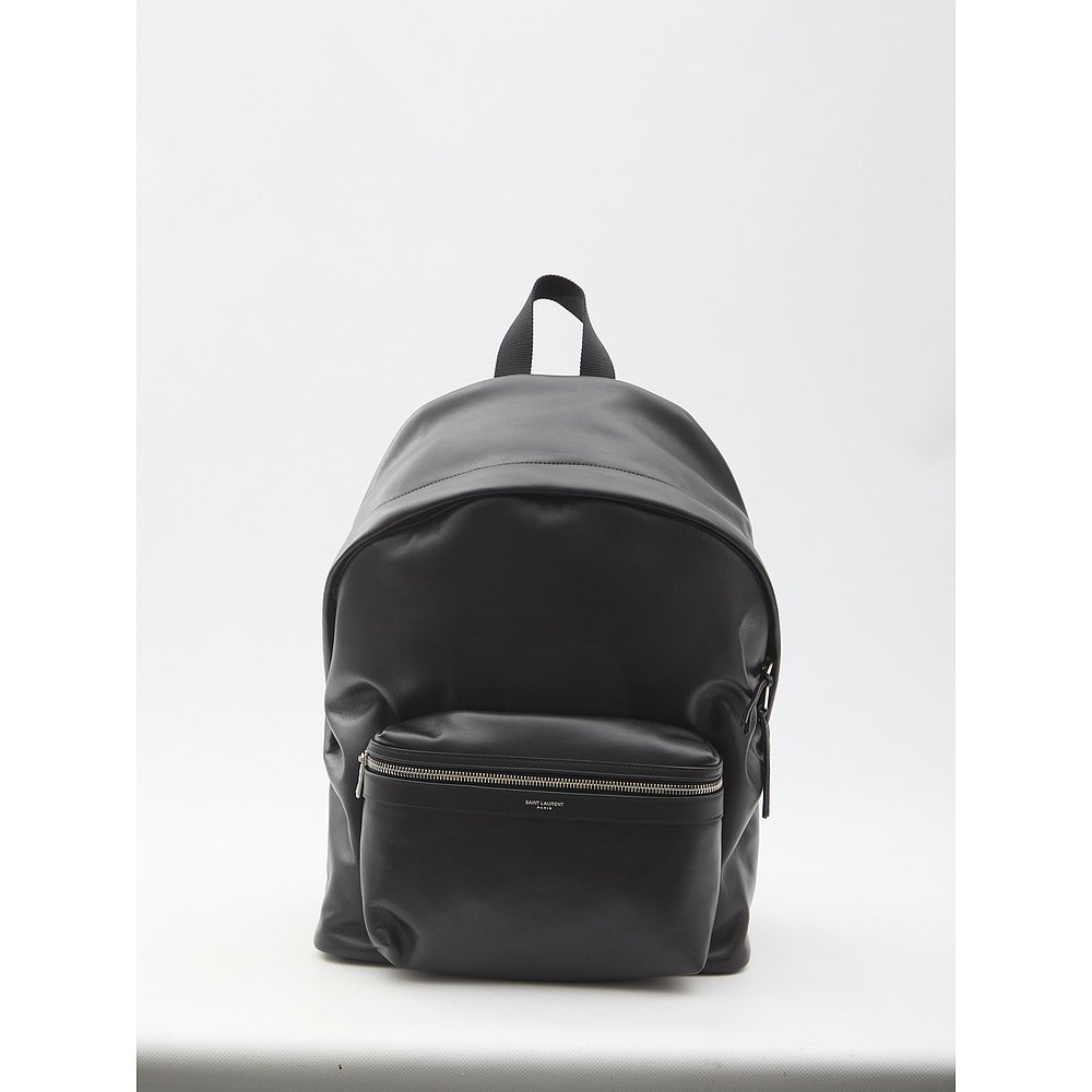 saint laurent 男士 双肩包