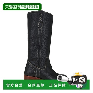 People 自由人 女士 1h可退 套穿靴子 Free Blaze 香港直邮潮奢