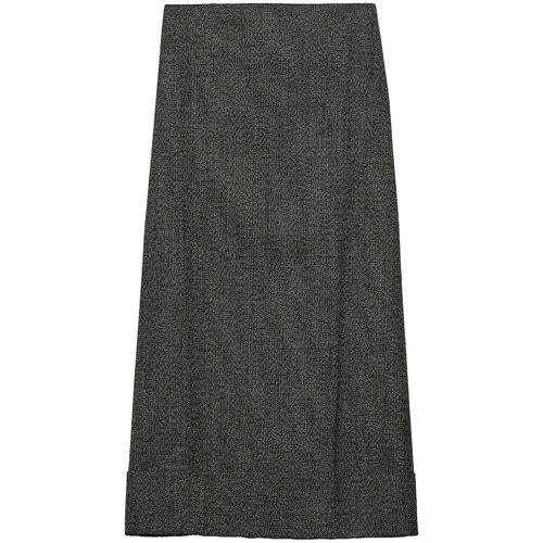 prada 女士 半身裙