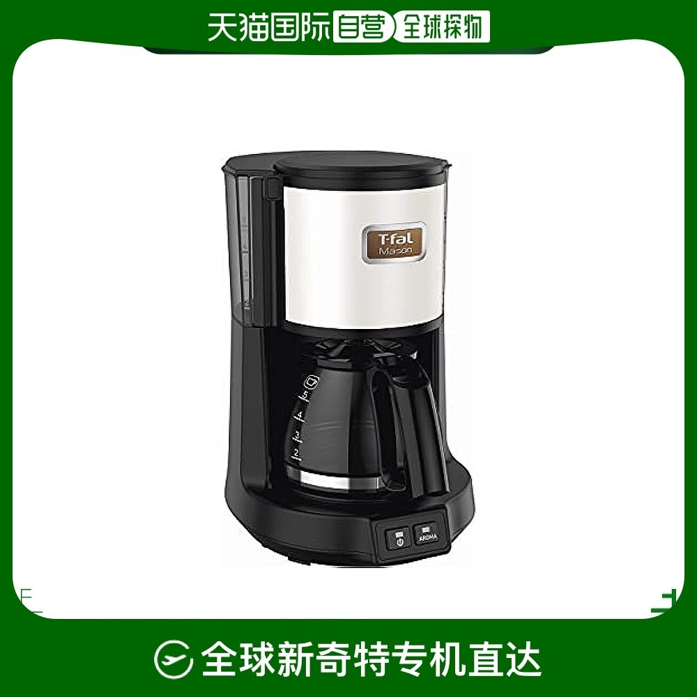 Not Specified CM4901JP ���ձ�ֱ�ʡ�T Fal�ظ� ��©���Ȼ� ����ֽ������ ѩ��ɫCM4901JP