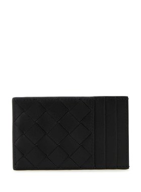 BOTTEGA VENETA 男士钱包 755764VCPQ38803