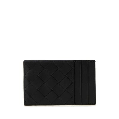 BOTTEGA VENETA 男士钱包 755764VCPQ38803