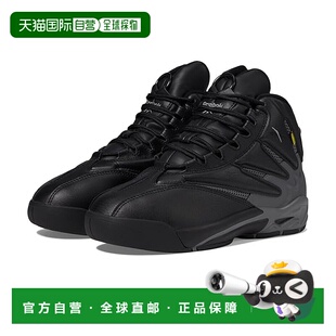 1h可退 香港直邮潮奢 Reebok 锐步 男士 The Blast 工装运动鞋