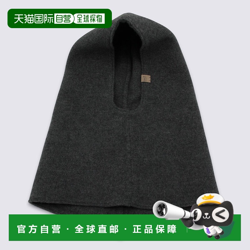 1h可退 香港直邮潮奢 Brunello Cucinelli 布内罗 古奇拉利 女士