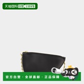 细护罩链带钱包 1h可退 8079 巴宝莉 女士 香港直邮潮奢 Burberry