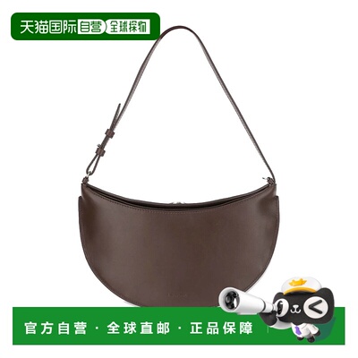 1h可退 香港直邮Jacquemus 女士 JACQUEMUS Bags 手提包 BAW00444