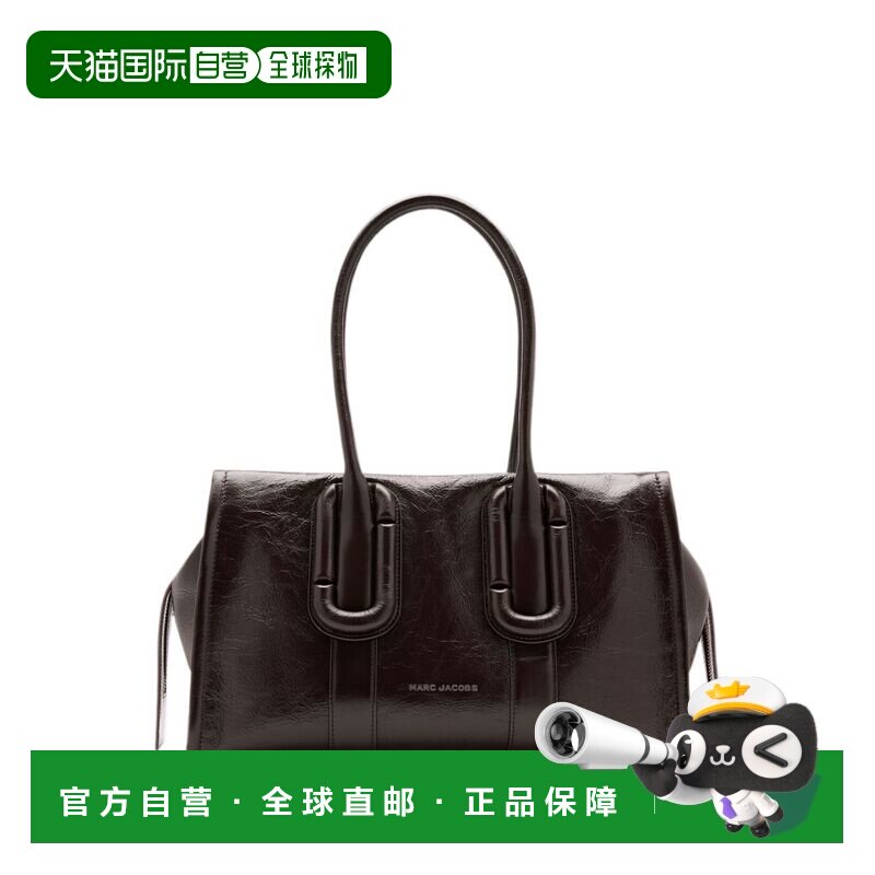 香港直邮MarcJacobs马克 雅可布THE女士托特包 【付后1h可退】